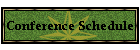Conference Schedule