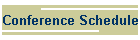 Conference Schedule