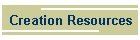 Creation Resources