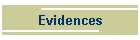 Evidences